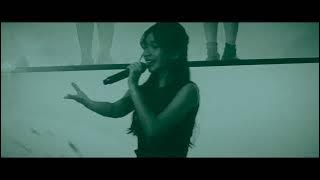 [FMV] JKT48 - Green Flash