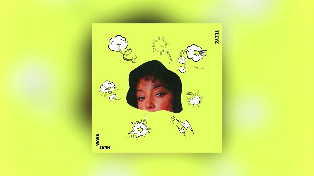 Watch TEEYZ - Fresh on YouTube Watch TEEYZ - Fresh on YouTube