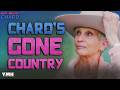 Charo's Gone Country | Muy Mucha Charo