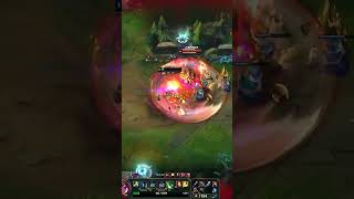 Adrian Riven Vs Ambessa - Outplay - League Of Legends