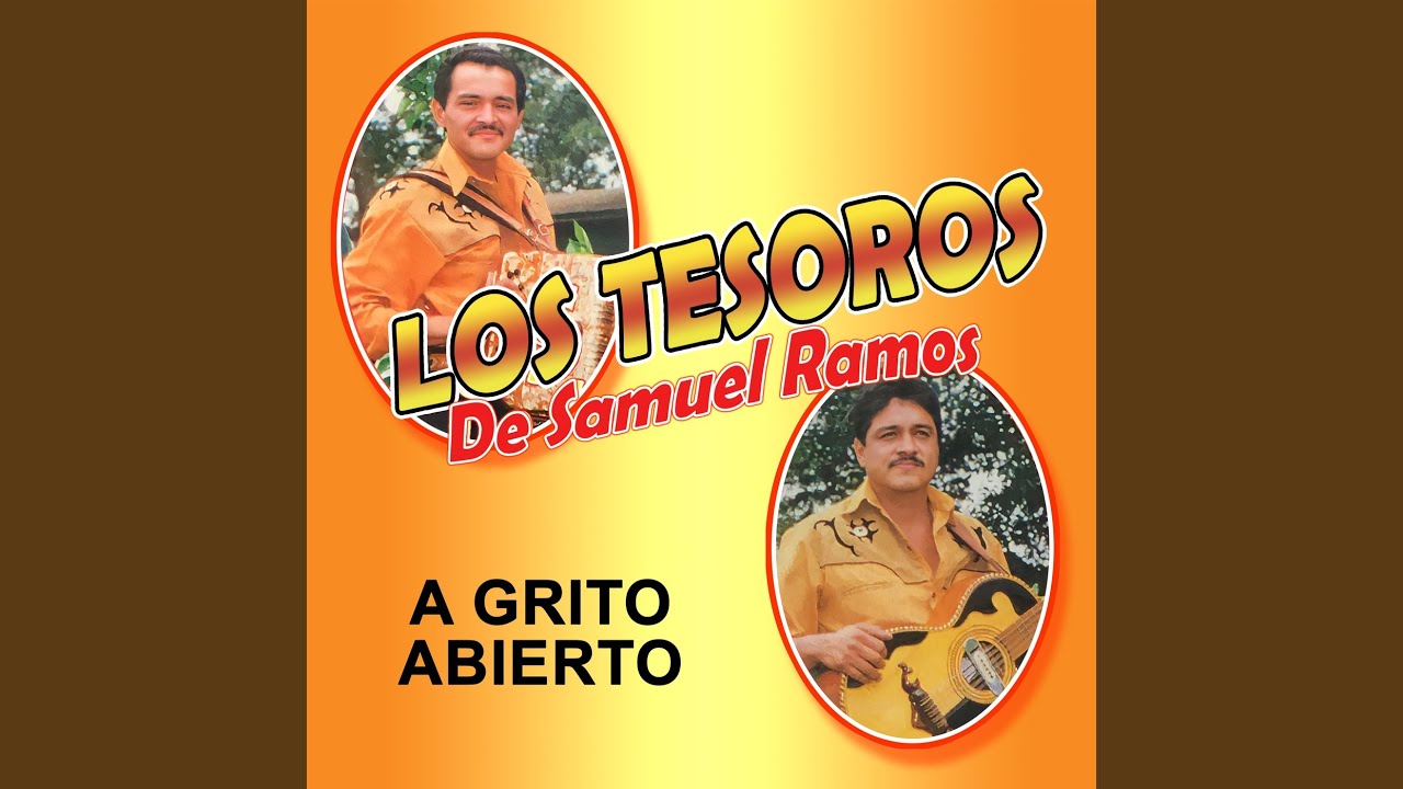 Ver Lamentablemente no YouTube Ver Lamentablemente no YouTube