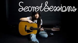 Caitlyn Scarlett - War Cry - Secret Sessions