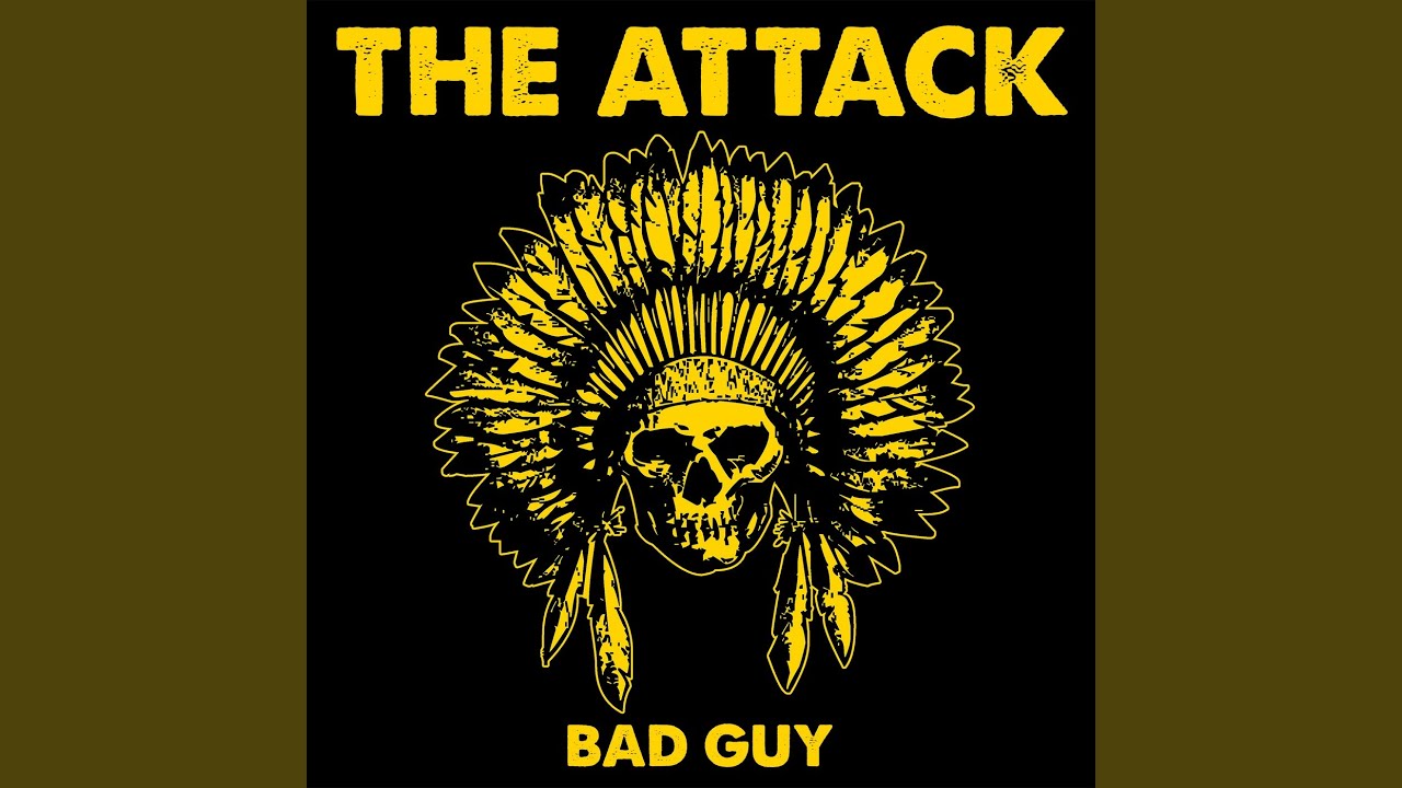 Ver Bad Guy no YouTube Ver Bad Guy no YouTube