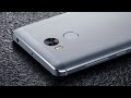 Смартфон Xiaomi Redmi 4 PRO (Prime) РЕАЛЬНЫЕ отзывы пользователей