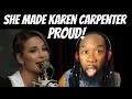 LEONID AND FRIENDS Superstar - The Carpenters cover (REACTION) These guys are the best!