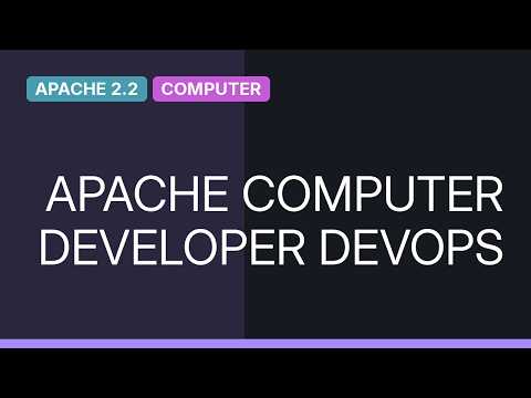 DevOps & SysAdmins: Apache access log and server outages (3 Solutions!!)
