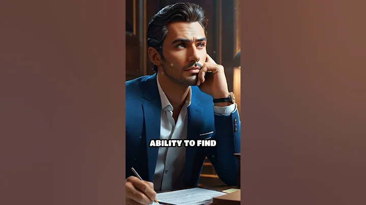 SHOCKING Origins of Serendipity Revealed!