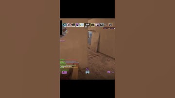 INSANE FLICKS… #cs2 #counterstrike #esports #gaming #flicks