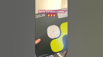 Art of Trance - Madagascar 🔥 Best Trance Classics #classictrance #tranceforever #trance