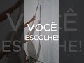 ANSIOSO PELO QUARTO GAMER #shorts #videoshort #sociallife #pcgamer