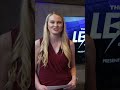 Lessons of Overcoming Adversity - Ep. 11  Recap