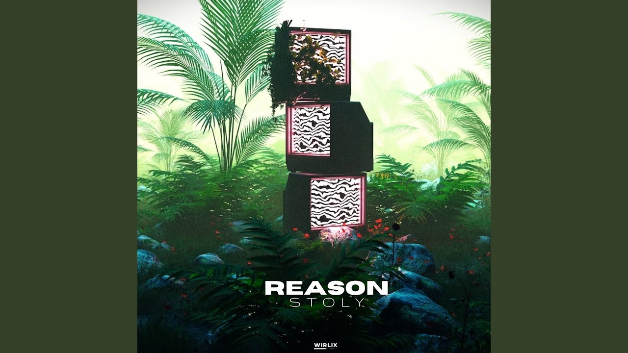 Watch Reason on YouTube Watch Reason on YouTube