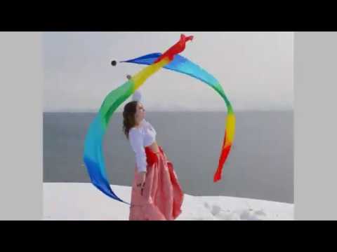 Мать сыра земля и человек. Богиня рожана. Весна волшебство. Танец под песню матушка земля. Танец под песню матушка земля.