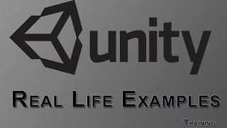 Unity 3d Tutorial - Mecanim animation goes faster with time