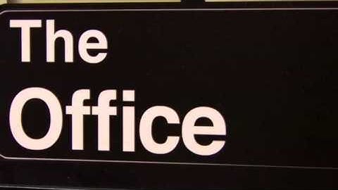 VSA Officer Intro - The Officers