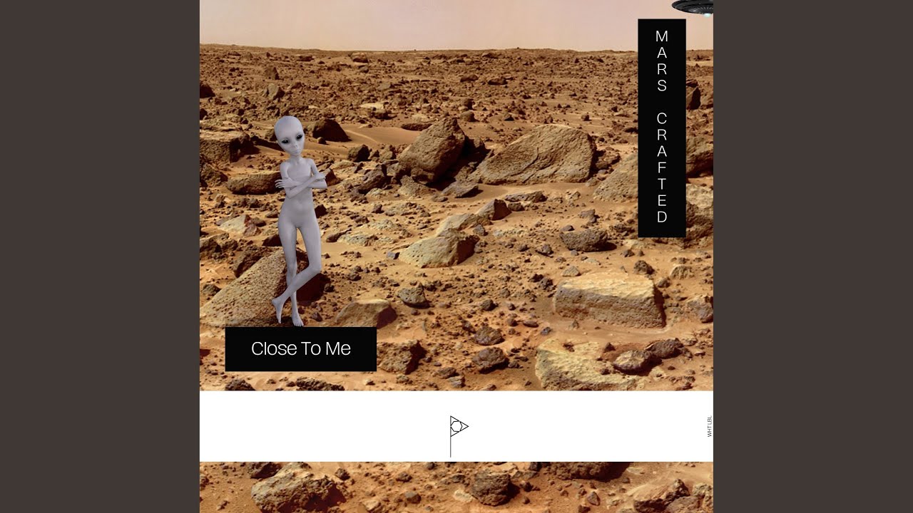 Watch Bad B on YouTube Watch Bad B on YouTube