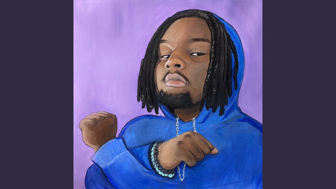 Watch X on YouTube Watch X on YouTube