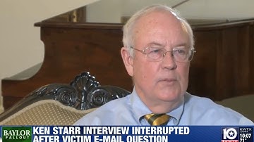 Predictive Media Training: How to Handle an Interview Ambush