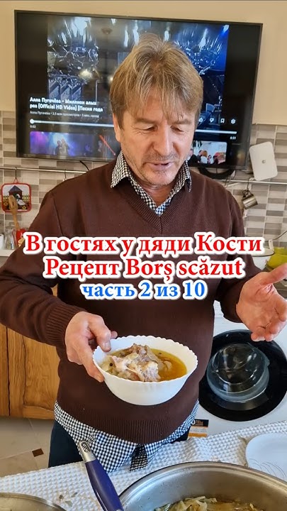 Дядя костя. Дядя костя. Дядя костя. Дядя костя. Папиросы дядя костя.