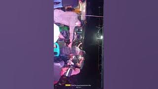 live aby arabic askana