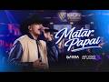 Igor Ferrari - Matar papai em Goiânia (Vídeo Oficial)