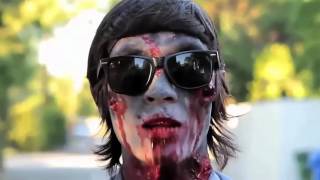Download lagu Zombie dance OPPA GANGNAM STYLE 강남스타일 ผีดิบเต้นรำที่มีประสิทธิภาพ 2015 Zombie dance OPPA GANGNAM STYLE 강남스타일 ผีดิบเต้นรำที่มีประสิทธิภาพ 2015
