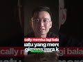 Perlombaan AI: Siapa Kuasai Dunia? #shorts