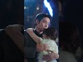 少女はわざと可哀想なふりをして、この男に自分を心配させようとした #春の枝に夕暮れの色が差す #drama