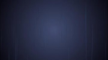 Bless Unleashed - AAOB