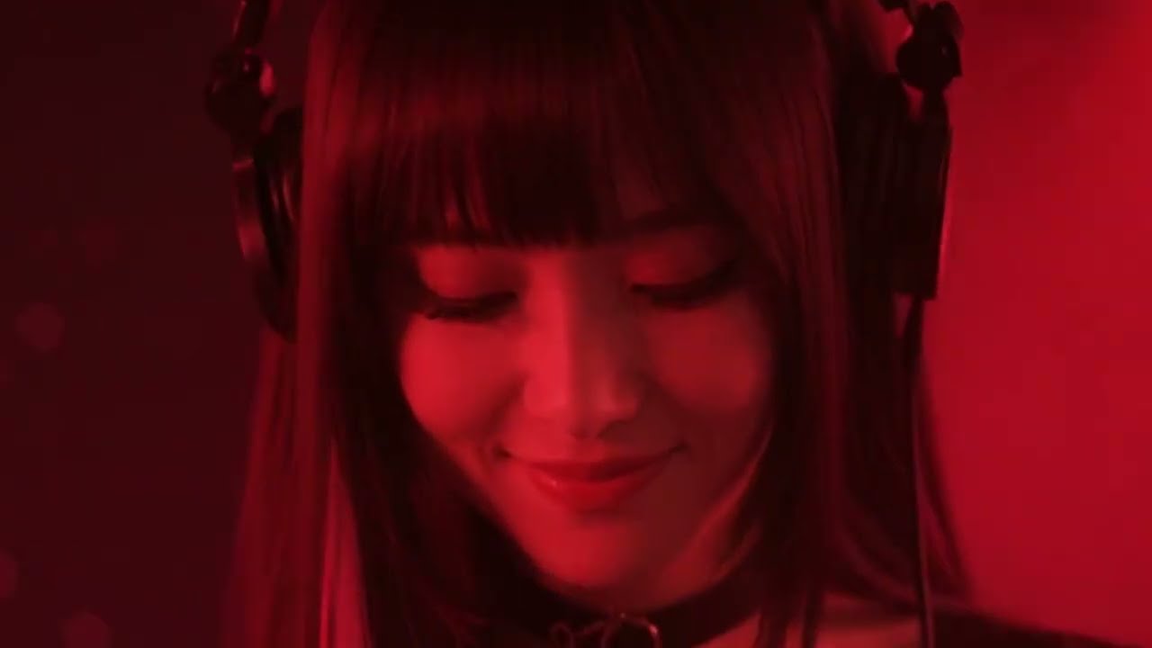 Watch Acehorn - Asuka on YouTube Watch Acehorn - Asuka on YouTube