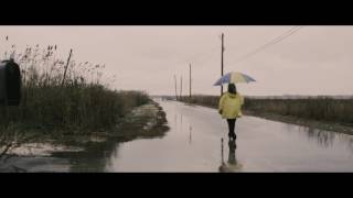 It’s Imperative - Mastic Beach