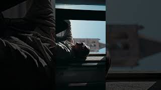 Catholicism is Peaceful Net Worth