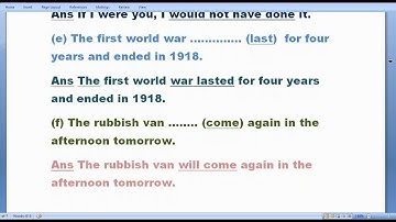 AHSEC 2018 english question paper answers