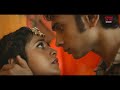 Hotstar Specials: Thukra Ke Mera Pyaar | Season 1 Recap | Season 2 | June 19 | JioHotstar