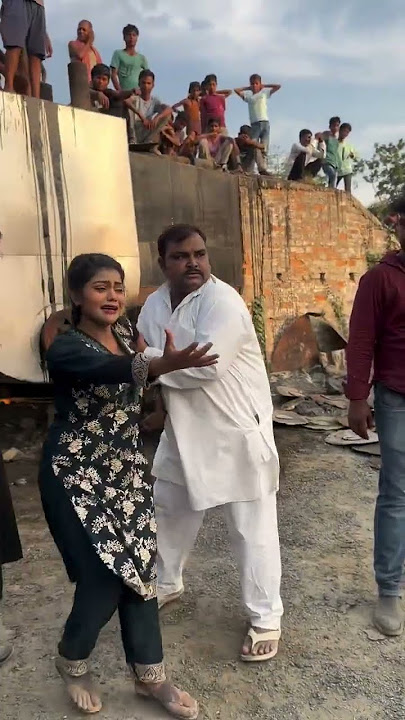 #Video | #Jat Alage Ba | Ft- #ManiMeraj & Vannu D Great | Mukul Singh & #Shilpi Raj | Sad Song 2025