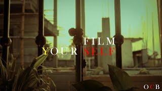 FILM YOUR SELF ON OD CLICKBHAIYA #odclickbhaiya #cinomatography #film #YOUR SELF #minifilms