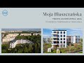 SGI | Moja Bluszczańska | Warszawa | Inwestycja zrealizowana