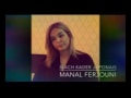 Wa3lach . Kader japoni (cover manal ferjouni)