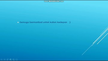 Tutorial belajar Freepascal menggunakan tipe data record pascal