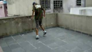 BrunoO GeraçãoO Rebolation Oline
