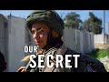 Secret of Israel’s Military Revealed