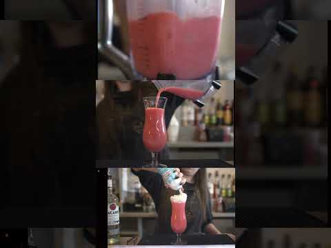 Experience the Authentic Taste of Brazil at Comeketo! #Short #leominster #massachusetts #drink