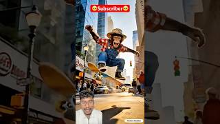 Game Video Play LV111#jamphi #aagya #shorts #shortvideo #vairalshort #vairalvideo #gameplay #ytshort