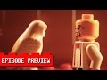 Ep63: Baking Bran Preview
