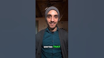 Overlooked Strengths of Neurodivergent Minds