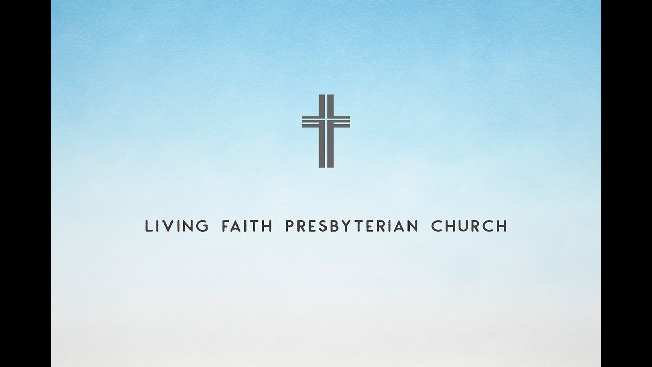 "The Reasons to Believe and Follow Jesus" | John 6:63-69 | LFPC Worship 08.03.25