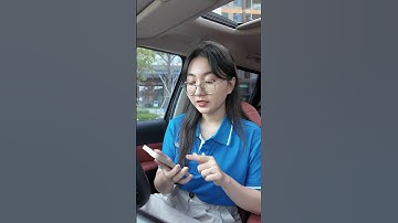 Chia sẻ địa điểm từ Google Maps và Zalo qua VIETMAP LIVE  để mở dẫn đường