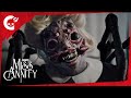 Miss annity season 1 supercut  crypt tv monster universe  short film