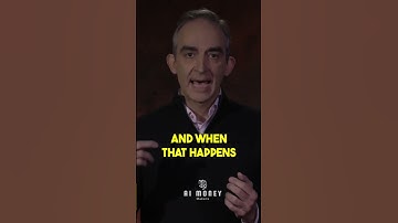 The Power of Collaboration: Humans and Machines Working Together #shorts