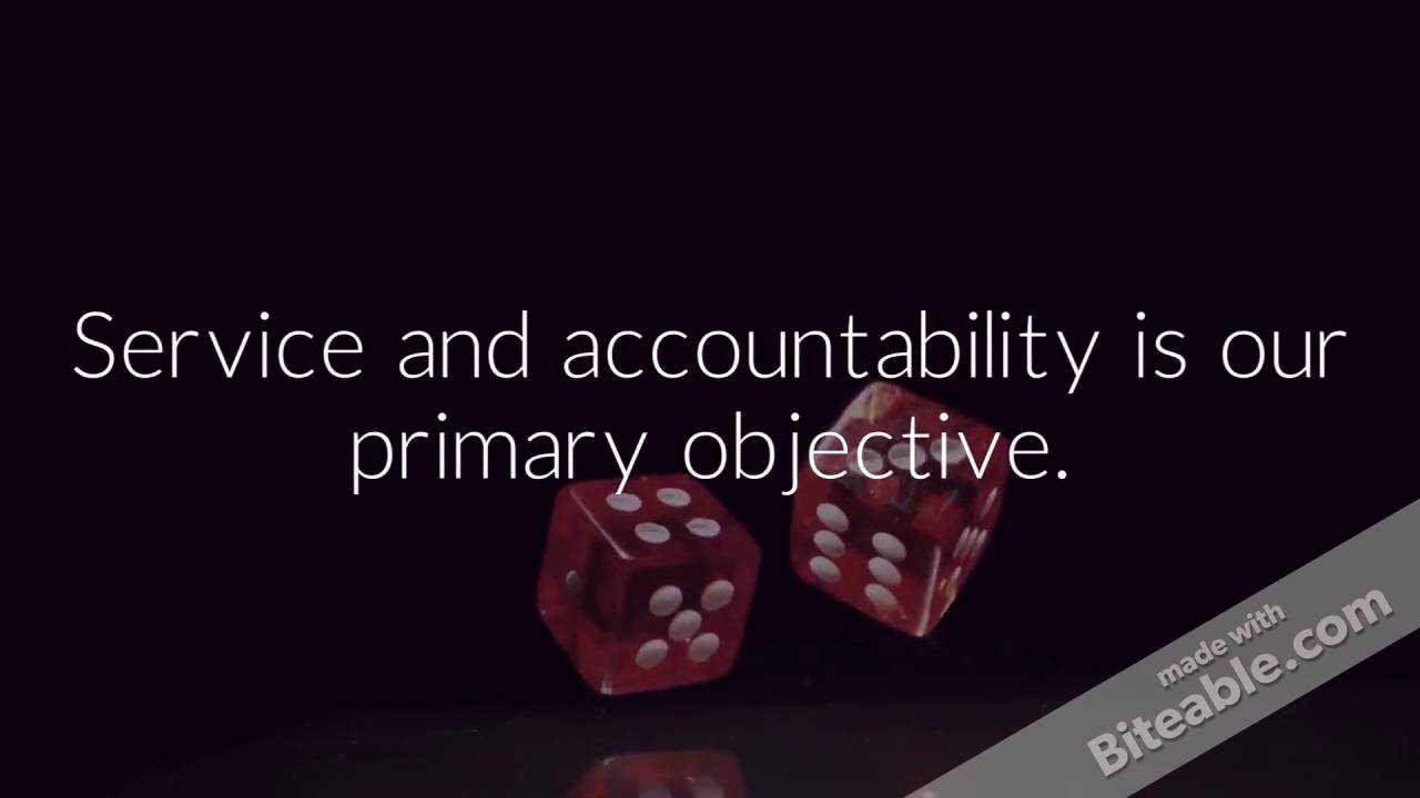 Expert San Diego Home Remodeling Services